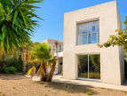 vente Villa Sete