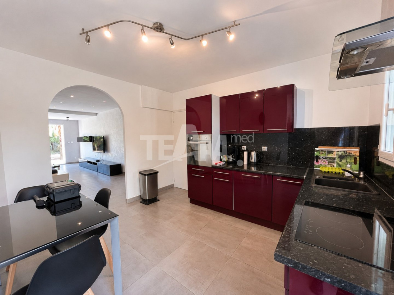 vente Villa Sete - Photo 7