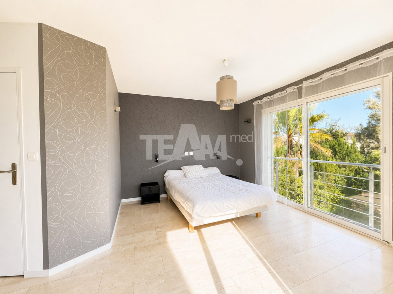 vente Villa Sete - Photo 8