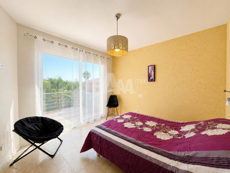 vente Villa Sete - Photo 9