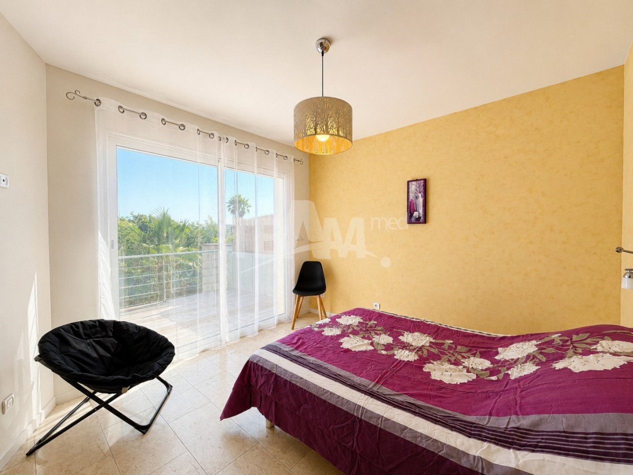 vente Villa Sete - Photo 9