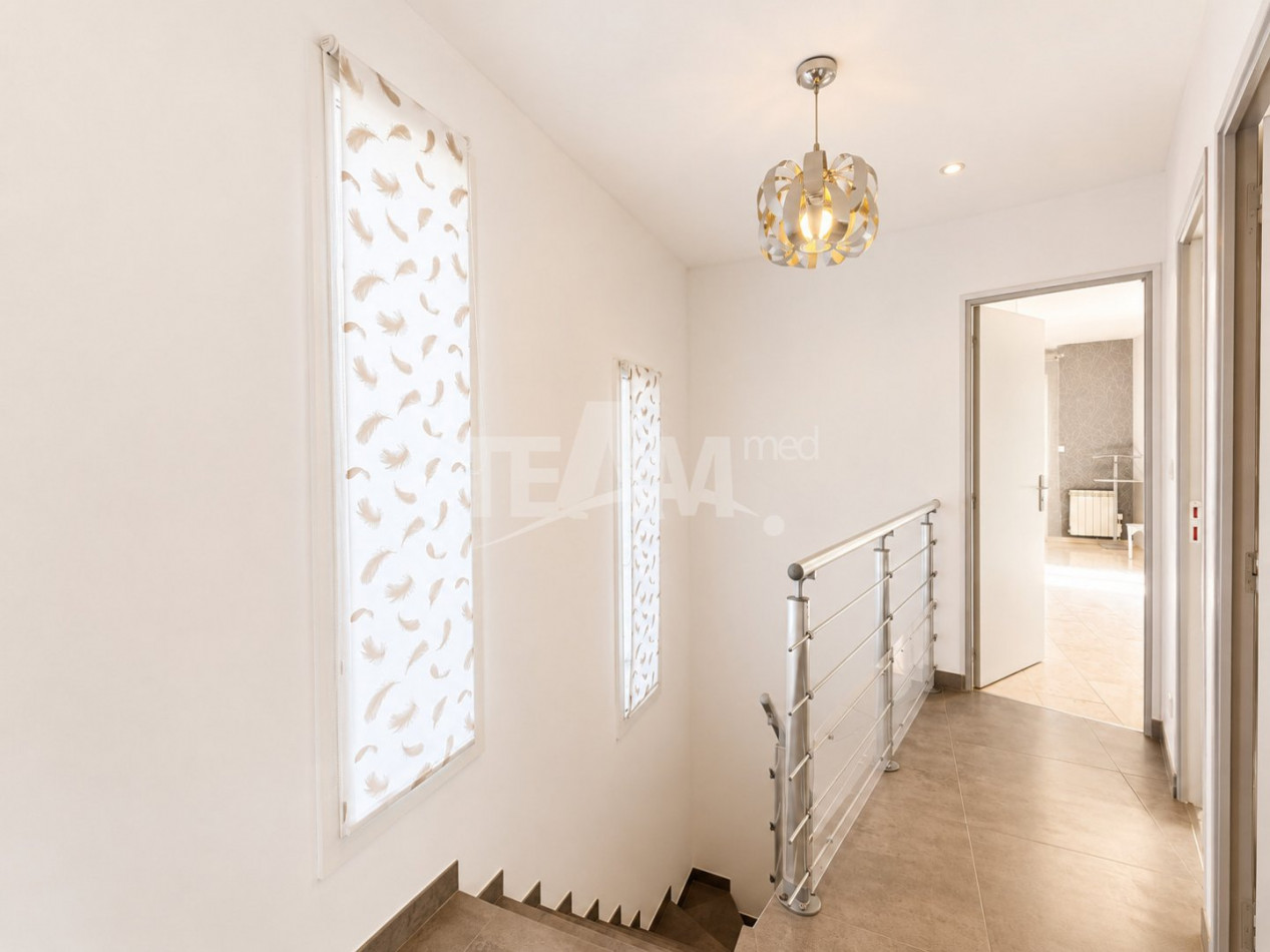 vente Villa Sete - Photo 10