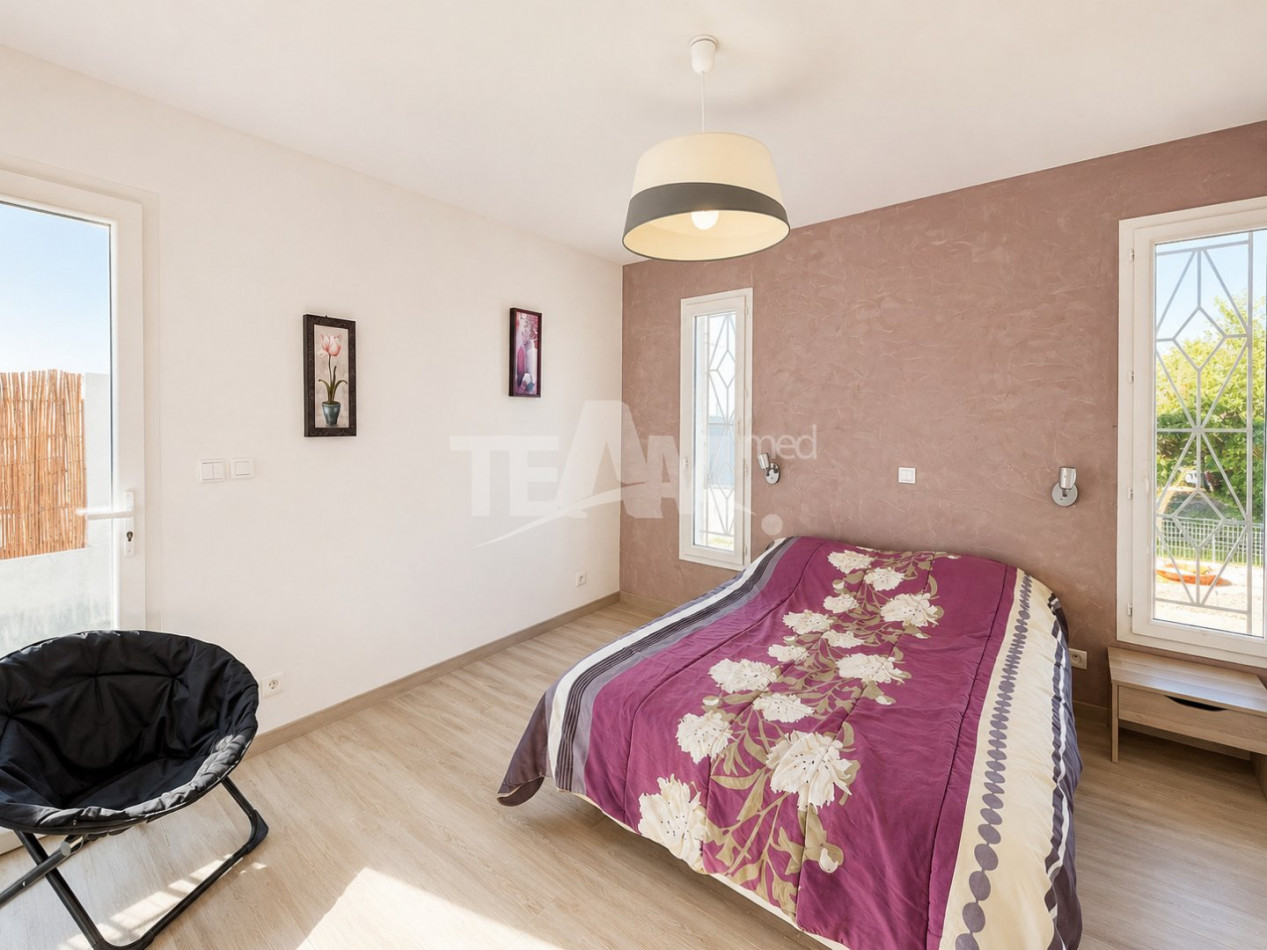 vente Villa Sete - Photo 13