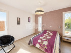 vente Villa Sete