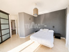 vente Villa Sete