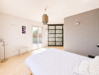 vente Villa Sete