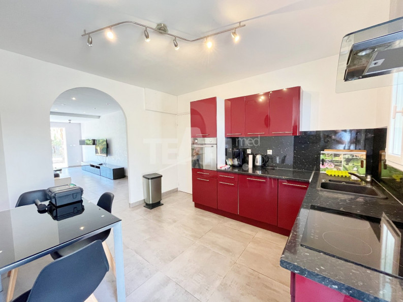 vente Villa Sete - Photo 7