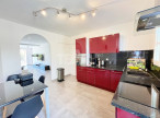 à vendre Villa Sete