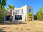 à vendre Villa Sete