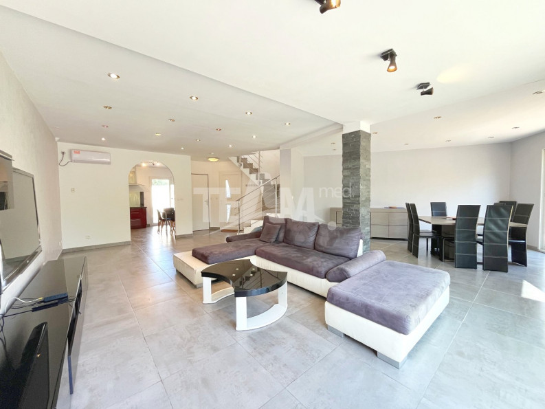 vente Villa Sete - Photo 2