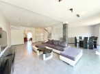 à vendre Villa Sete