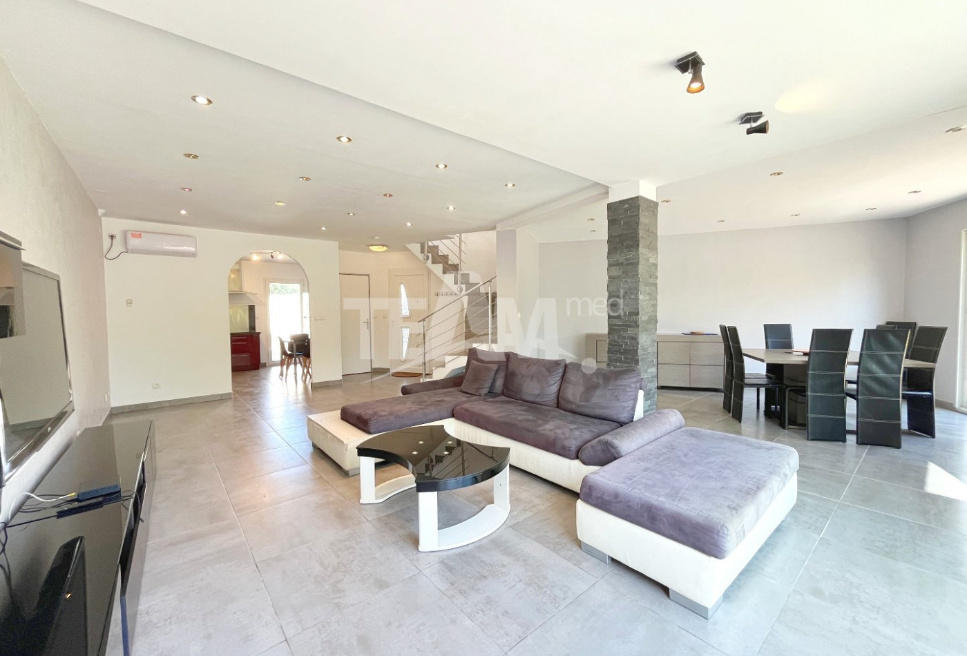 à vendre Villa Sete - Photo 2