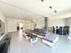 vente Villa Sete