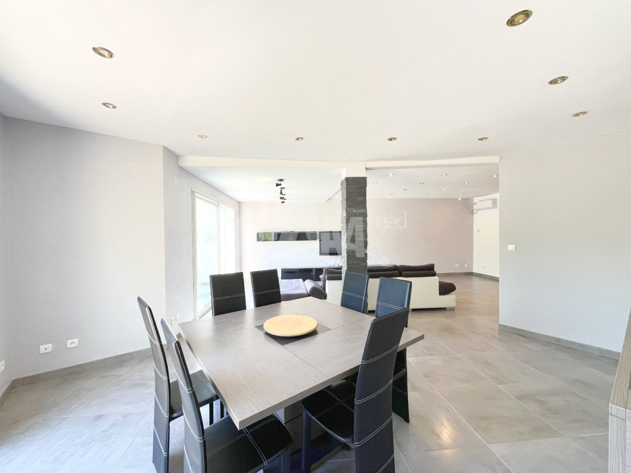 vente Villa Sete - Photo 5