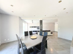 à vendre Villa Sete