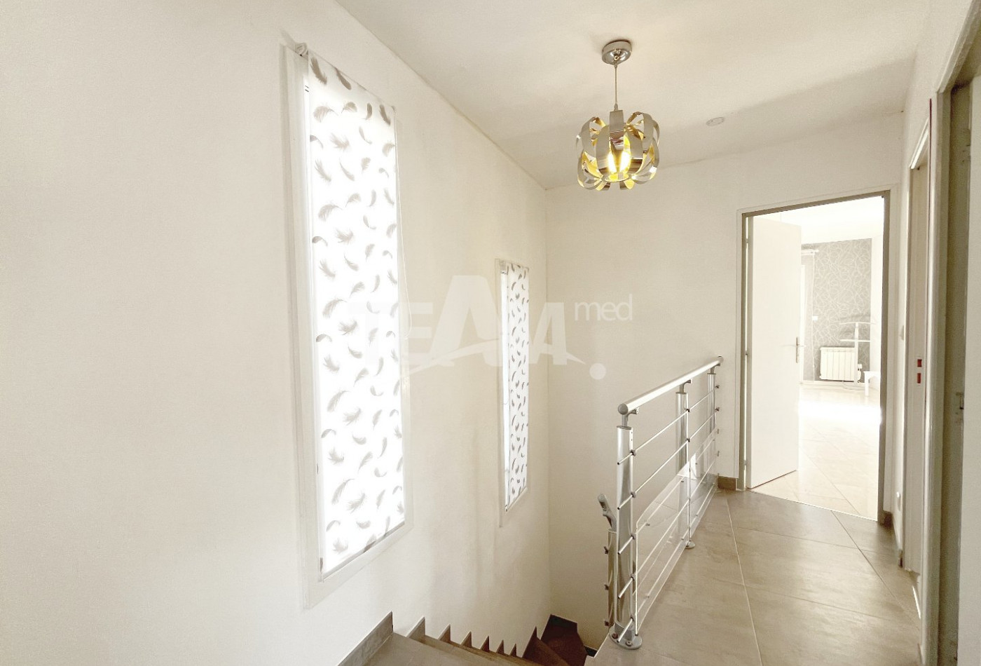 à vendre Villa Sete - Photo 10