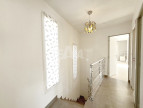 vente Villa Sete