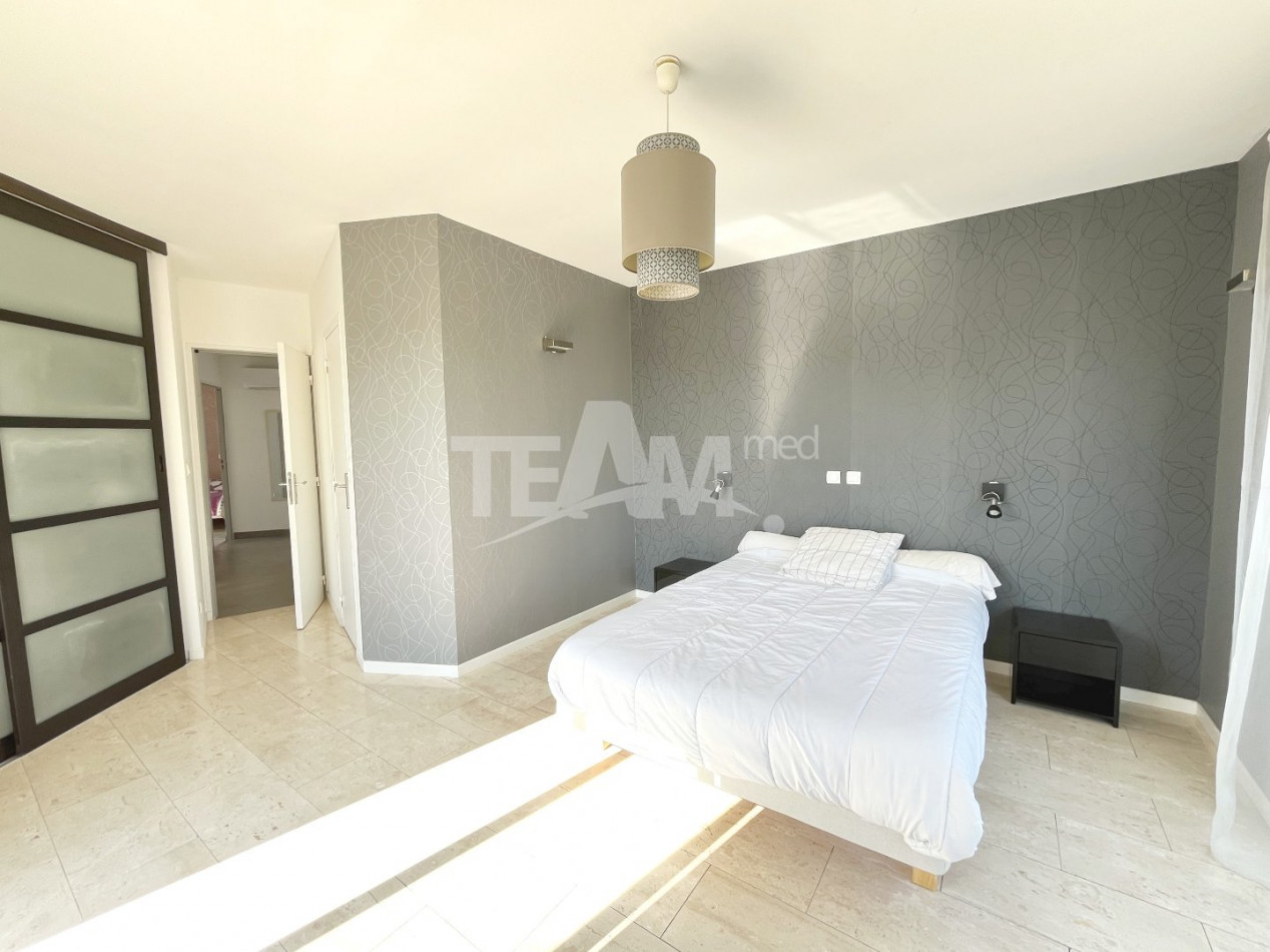 vente Villa Sete - Photo 8