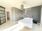 à vendre Villa Sete
