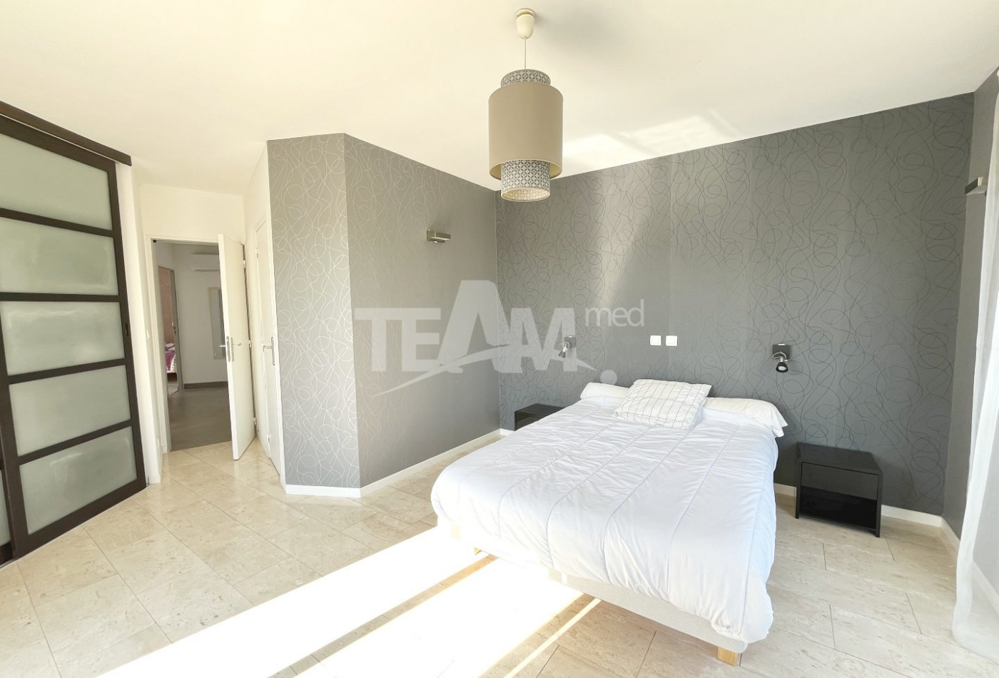à vendre Villa Sete - Photo 8