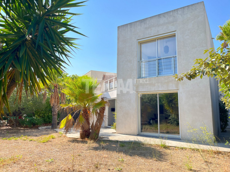vente Villa Sete - Photo 6