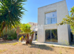 à vendre Villa Sete