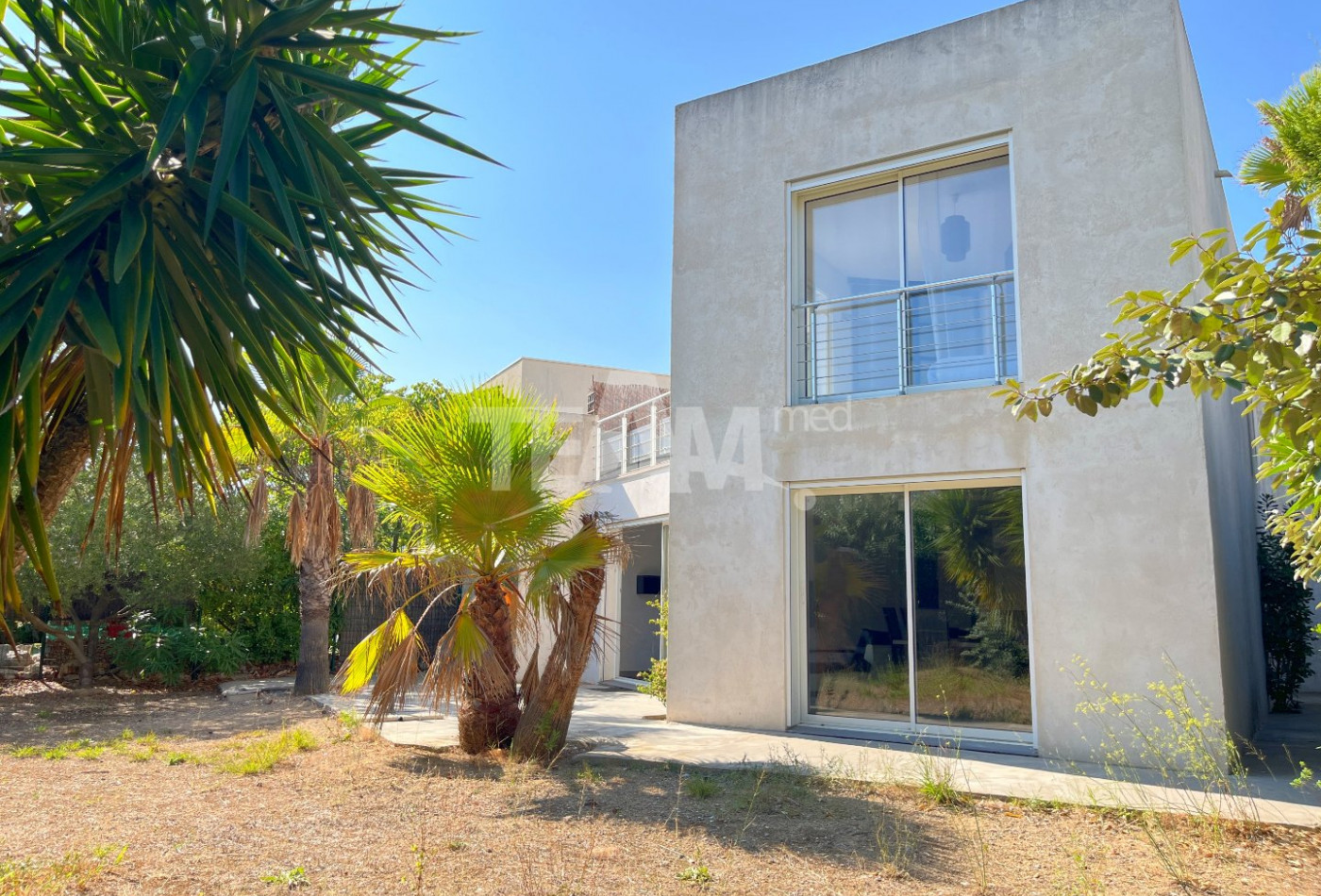 à vendre Villa Sete - Photo 6