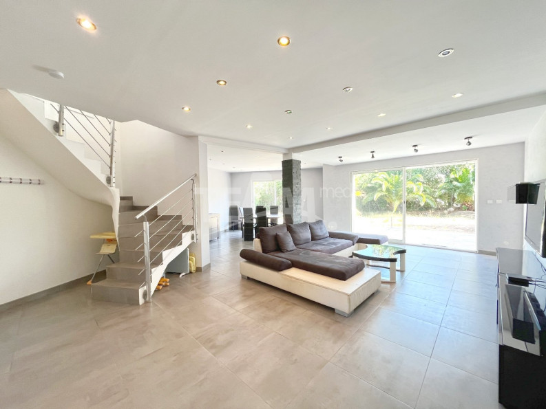à vendre Villa Sete - Photo 4