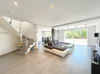 à vendre Villa Sete