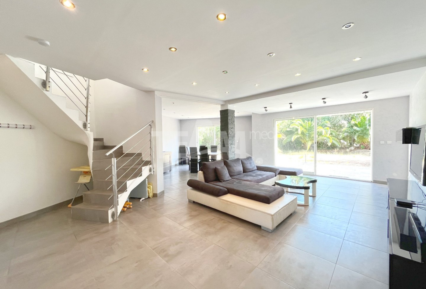 à vendre Villa Sete - Photo 4