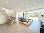 vente Villa Sete