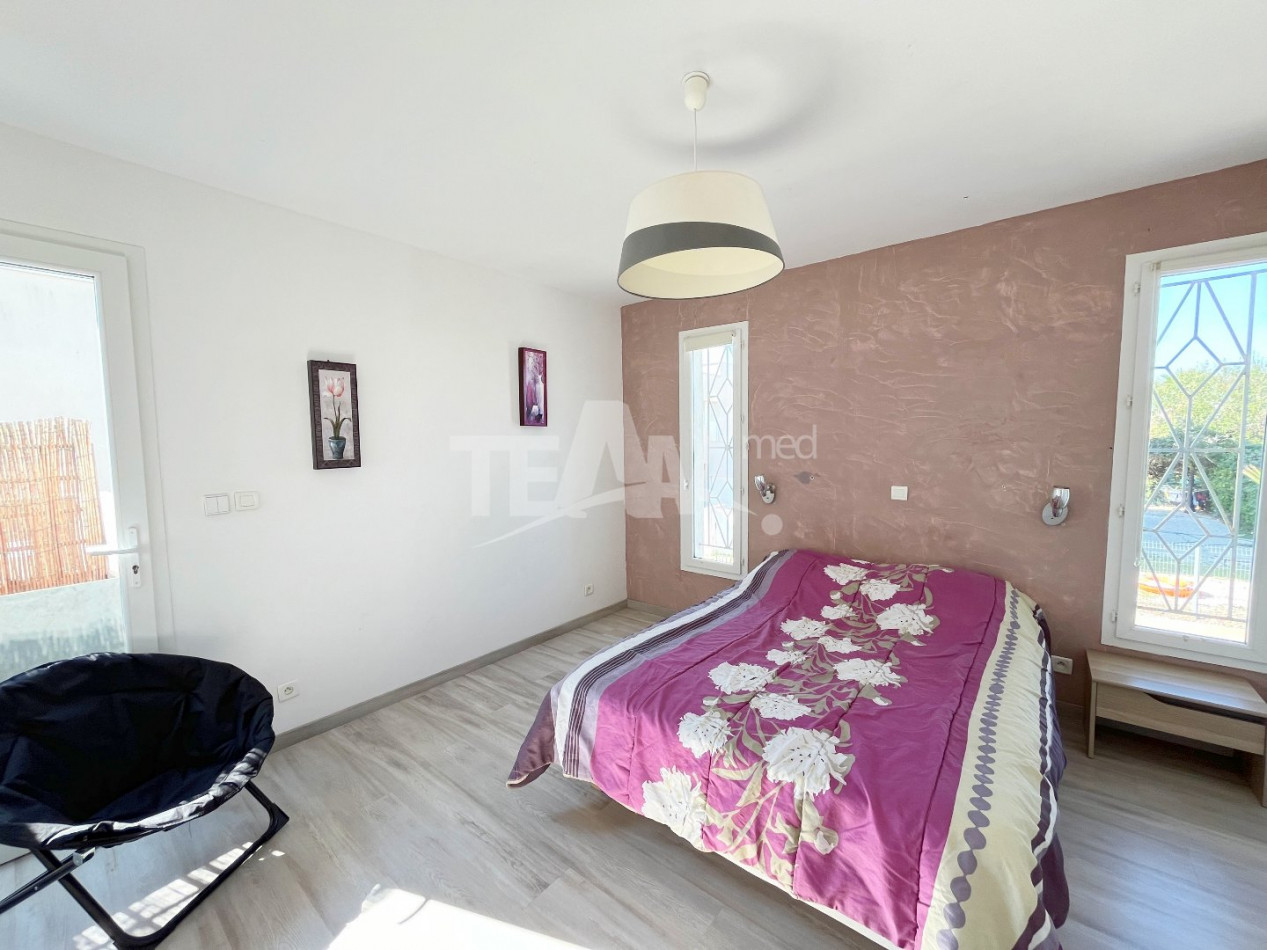 vente Villa Sete - Photo 11