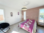 vente Villa Sete