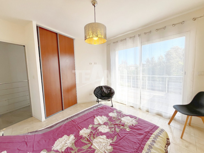 vente Villa Sete - Photo 9