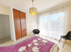 à vendre Villa Sete