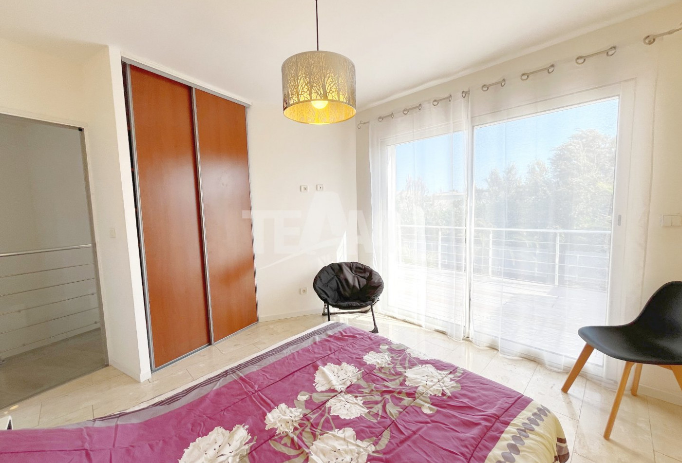 à vendre Villa Sete - Photo 9