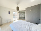 vente Villa Sete