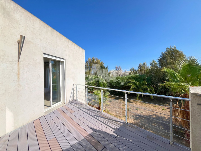 à vendre Villa Sete - Photo 3
