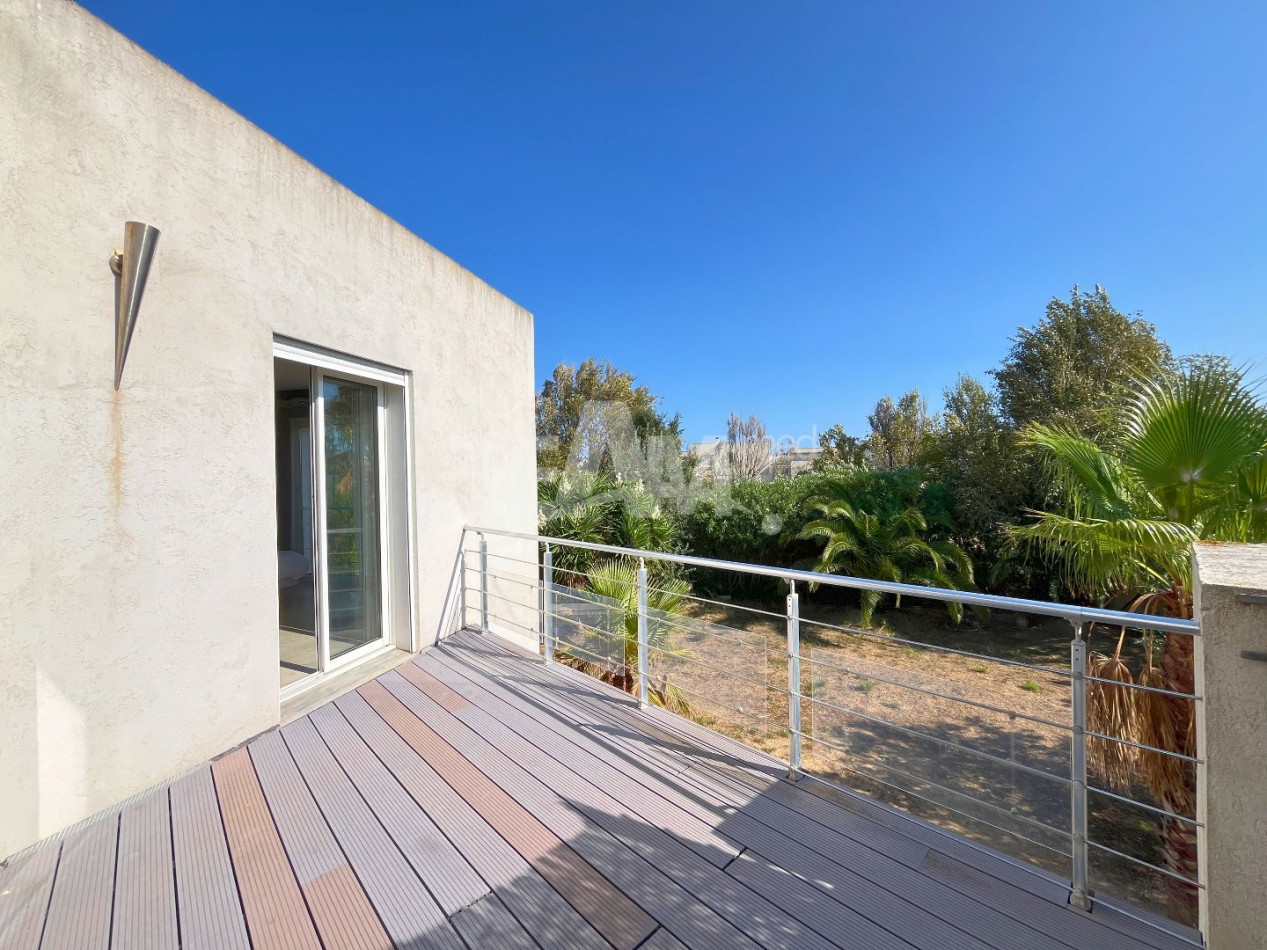 vente Villa Sete - Photo 3