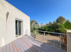 à vendre Villa Sete