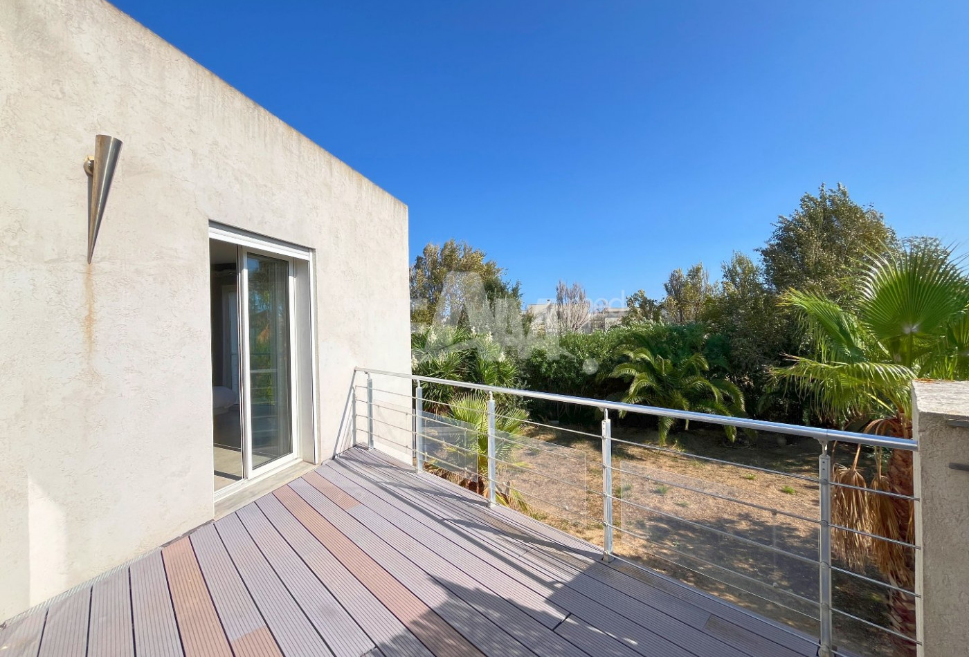 à vendre Villa Sete - Photo 3