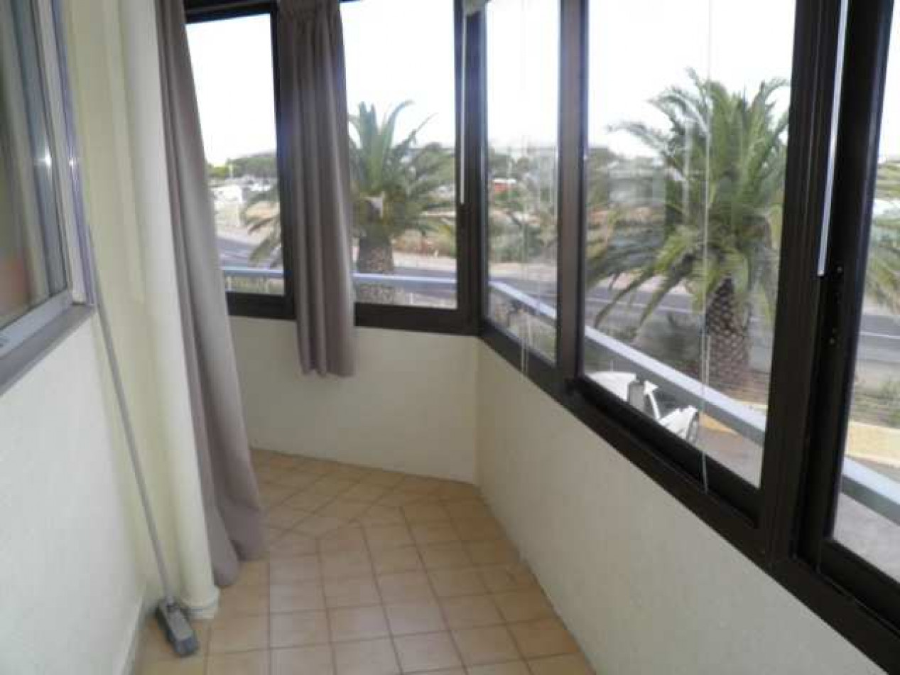 location Studio cabine Sete - Photo 5