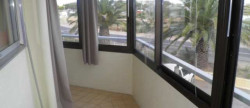 location Studio cabine Sete