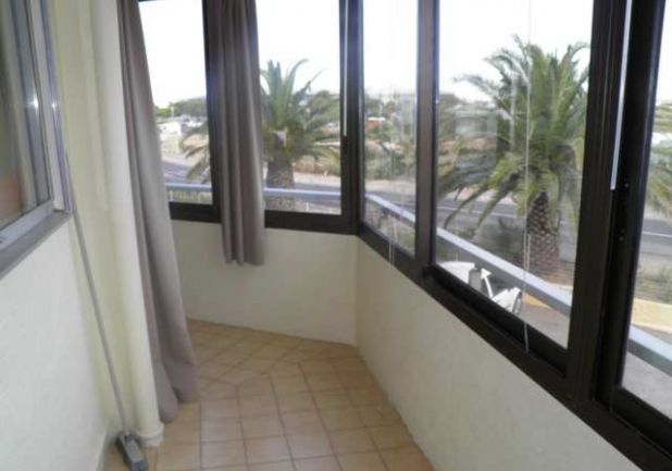 location Studio cabine Sete