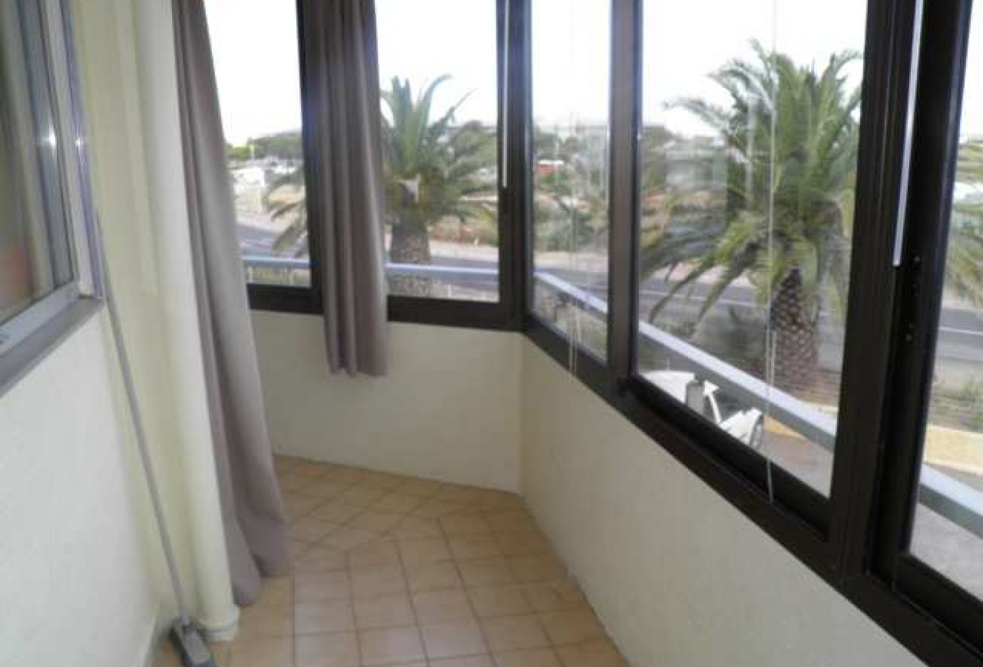 location Studio cabine Sete - Photo 5