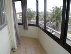 location Studio cabine Sete