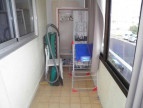 location Studio cabine Sete