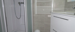 location Studio cabine Sete