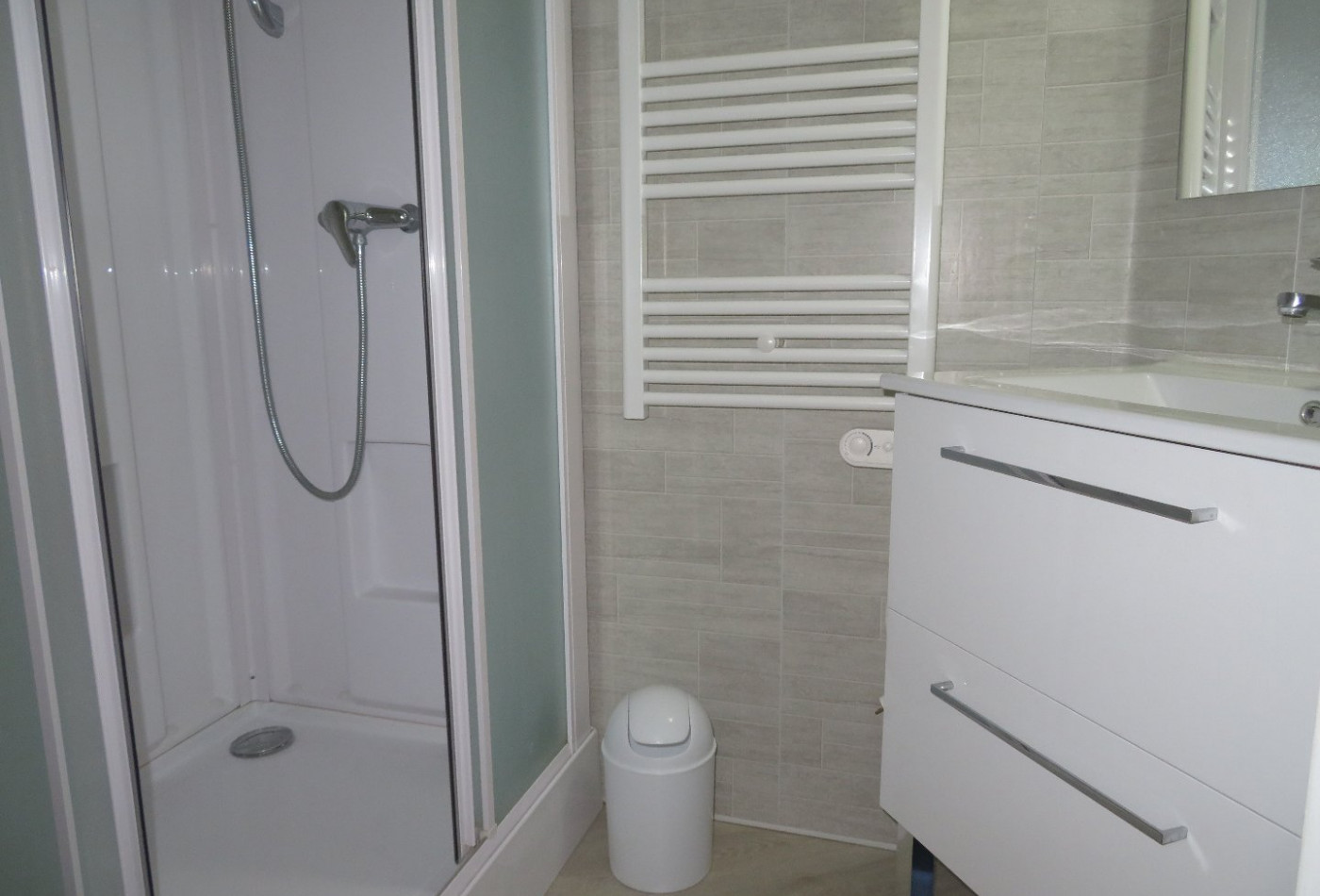 location Studio cabine Sete - Photo 4