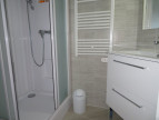 location Studio cabine Sete